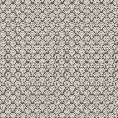 Beata graphite pattern image