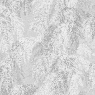 Ceder gray pattern image