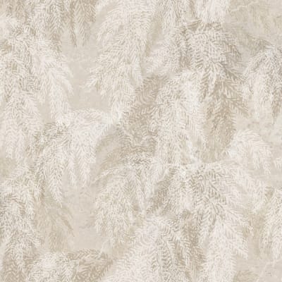 Ceder beige pattern image