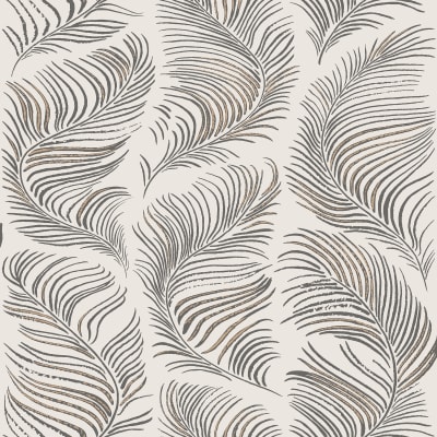 Grace graphite pattern image