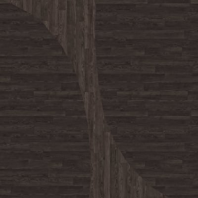 Woodline, Walnut pattern image