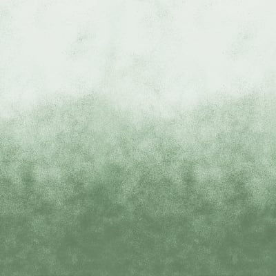 Ash Gradient, Green pattern image