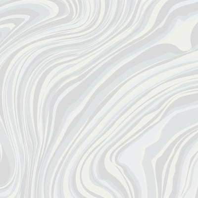 Multi Layers, White pattern image