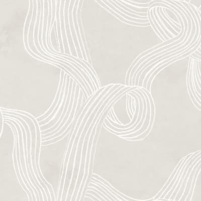 Stripes Repeatable, Clay pattern image