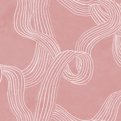 Stripes Repeatable, Pink pattern image