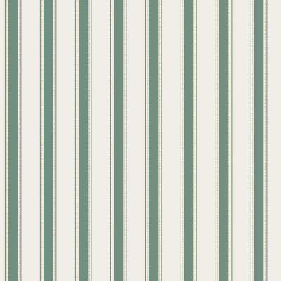 Gustav, Green pattern image