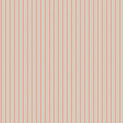 Linn, Pink pattern image