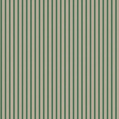 Linn, Green pattern image