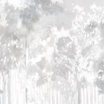 Painted Forest, Gray pattern image