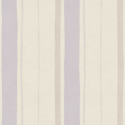 Billie, Lilac pattern image