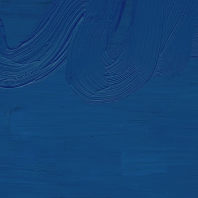 Dusk pattern image