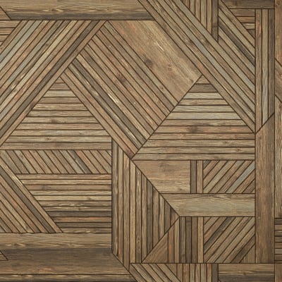 Wooden Art, Oak pattern image