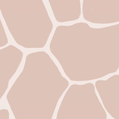 Savanna Pink pattern image