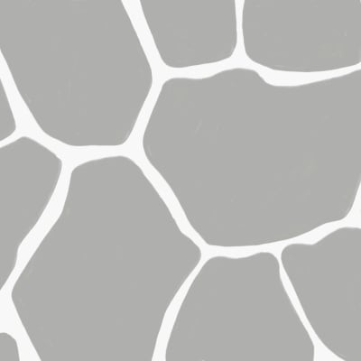 Savanna Grey pattern image