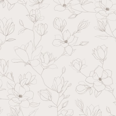 Delilah pattern image