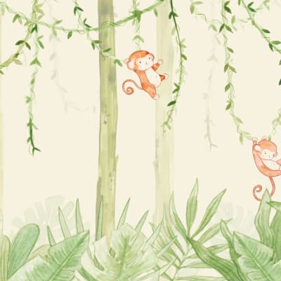 Swing pattern image