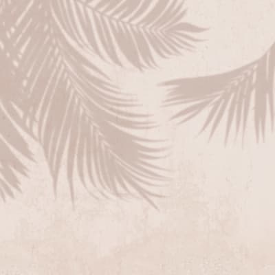 Canopy pattern image