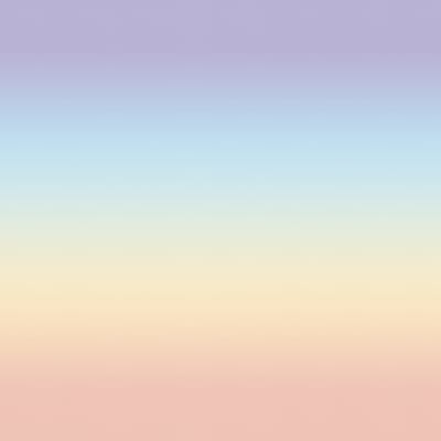 Daze pattern image