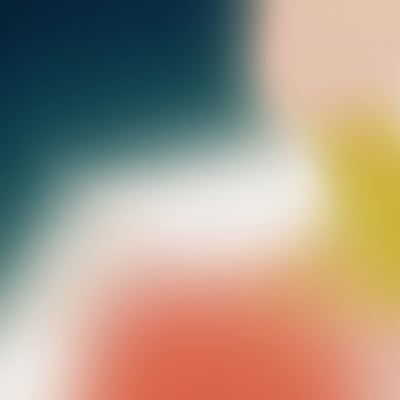 Infra pattern image
