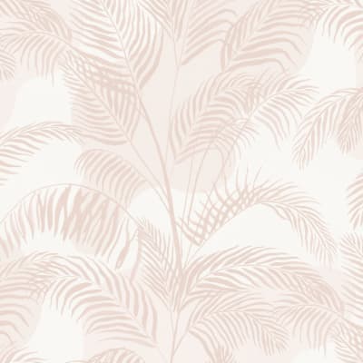 Koko Pink pattern image