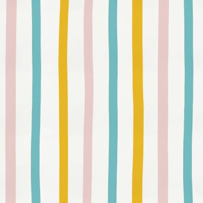 Matilda pattern image