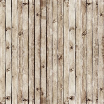 Shed pattern image