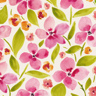 Mimi pattern image