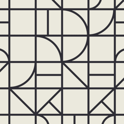 Noyes pattern image