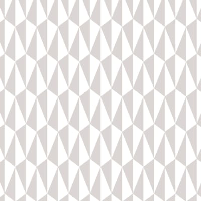 Geo pattern image