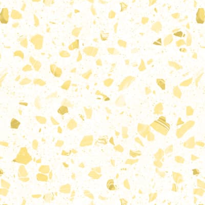 Spritz Yellow pattern image