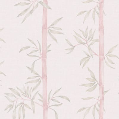 Cane Pastel pattern image