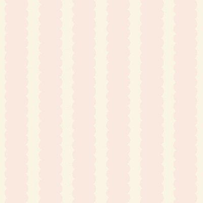 Cotton Candy pattern image