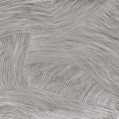 Trail Grey pattern image