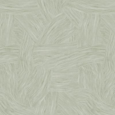 Trace Green pattern image