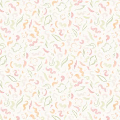 Sadie Pink pattern image