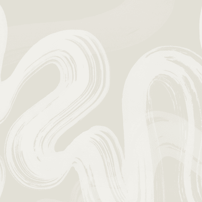 Ink Flow Neutral pattern image