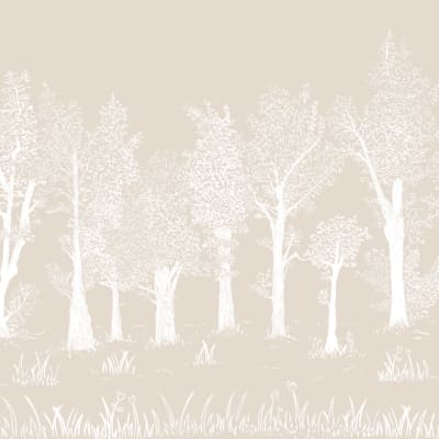 Timber Neutral pattern image