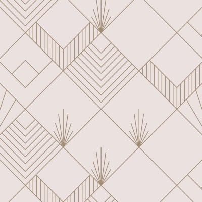 Zelda pattern image