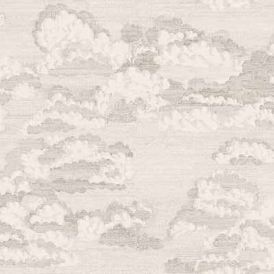 Bonnie, Graphite pattern image