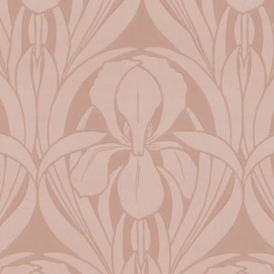 Templemore Pink pattern image