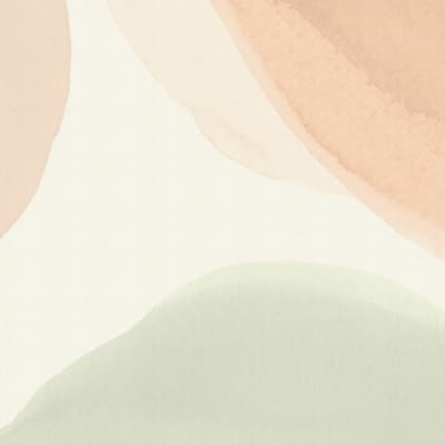 Mellow Soft pattern image