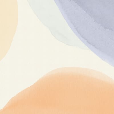 Mellow Bright pattern image