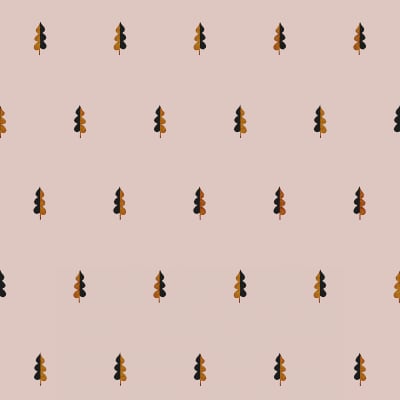 Book, Folio pattern image