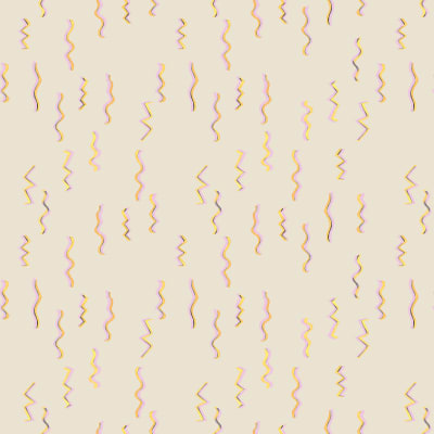 Zag, Paillette pattern image