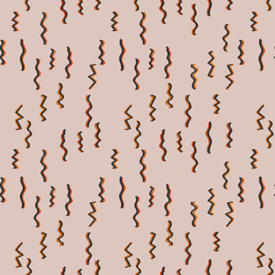 Zag, Milano pattern image