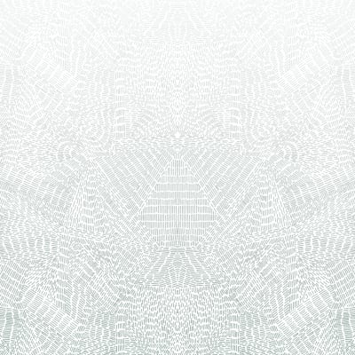 Copenhague, Celadon pattern image