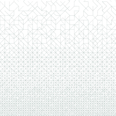 Modular, Celadon pattern image