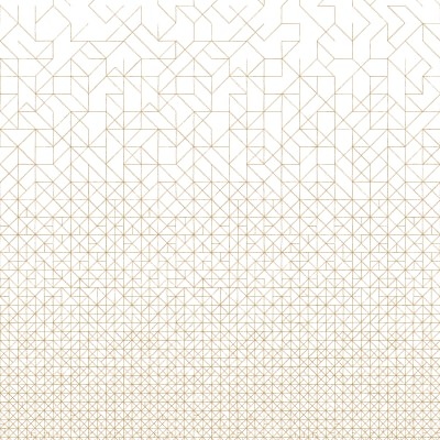 Modular, Ocre pattern image