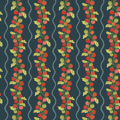 Pomodoro Dark pattern image