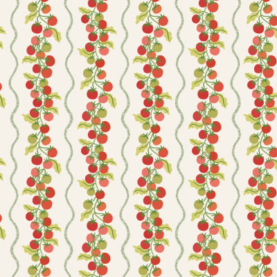 Pomodoro Classic pattern image